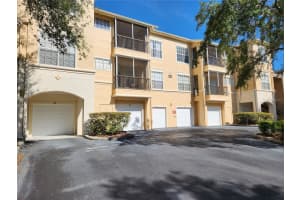 5125 Palm Springs Blvd #6107, TAMPA