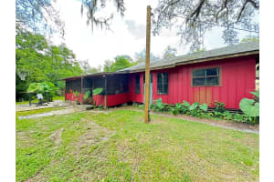 12305 MOON LAKE CIRCLE, NEW PORT RICHEY, FL 34654 - MLS#MFRTB8415660