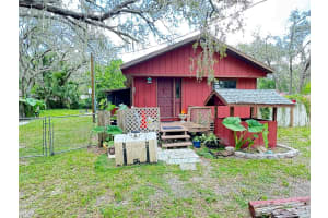 12305 MOON LAKE CIRCLE, NEW PORT RICHEY, FL 34654 - MLS#MFRTB8415660