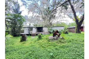 12305 MOON LAKE CIRCLE, NEW PORT RICHEY, FL 34654 - MLS#MFRTB8415660