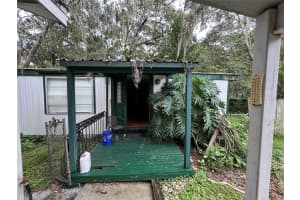 12305 MOON LAKE CIRCLE, NEW PORT RICHEY, FL 34654 - MLS#MFRTB8415660