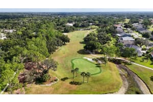 3510 Old Course Ln, VALRICO