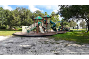3510 OLD COURSE LANE, VALRICO, FL 33596 Sold 11/21/25