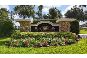 3510 OLD COURSE LANE, VALRICO, FL 33596 Sold 11/21/25