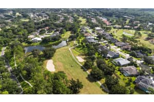 3510 OLD COURSE LANE, VALRICO, FL 33596 Sold 11/21/25