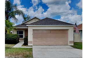 1729 Burnham Ct, CLERMONT