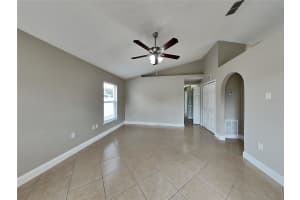1729 BURNHAM COURT, CLERMONT, FL 34714 - MLS#MFRTB8415663