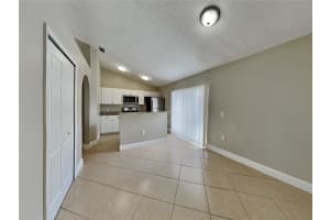 1729 BURNHAM COURT, CLERMONT, FL 34714 - MLS#MFRTB8415663