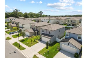 6321 BEVERLY HILLS DRIVE, ZEPHYRHILLS, FL 33541 - MLS#MFRTB8415664