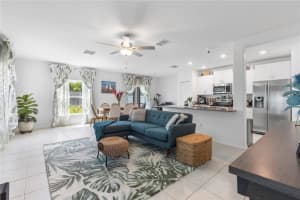 6321 BEVERLY HILLS DRIVE, ZEPHYRHILLS, FL 33541 - MLS#MFRTB8415664