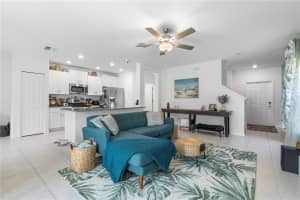 6321 BEVERLY HILLS DRIVE, ZEPHYRHILLS, FL 33541 - MLS#MFRTB8415664