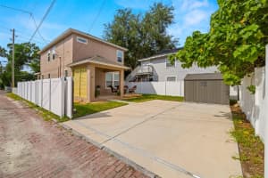 1407 7TH AVENUE, ST PETERSBURG, FL 33705 - MLS#MFRTB8415665