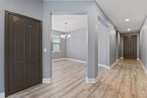 11006 TAHITI ISLE LANE, TAMPA, FL 33647 - MLS#MFRTB8415666
