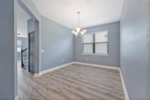 11006 TAHITI ISLE LANE, TAMPA, FL 33647 - MLS#MFRTB8415666