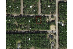 346 FALCON STREET, DUNNELLON, FL 34434 - MLS#MFRTB8415667