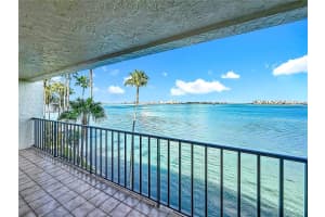 55 Rogers St #404, CLEARWATER