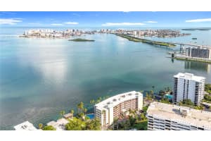 55 ROGERS STREET, CLEARWATER, FL 33756 - MLS#MFRTB8415668