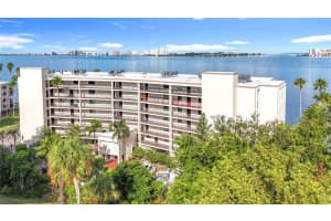 55 ROGERS STREET, CLEARWATER, FL 33756 - MLS#MFRTB8415668