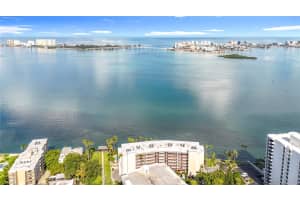55 ROGERS STREET, CLEARWATER, FL 33756 - MLS#MFRTB8415668