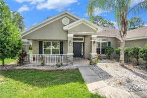12651 Wind Chime Ct, SPRING HILL
