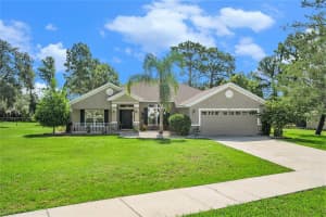 12651 WIND CHIME COURT, SPRING HILL, FL 34609 - MLS#MFRTB8415669
