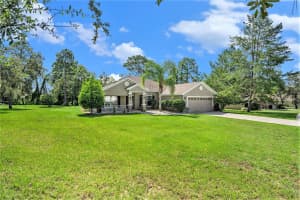 12651 WIND CHIME COURT, SPRING HILL, FL 34609 - MLS#MFRTB8415669