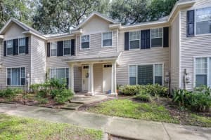 2228 GOLDEN OAK LANE, VALRICO, FL 33594 - MLS#MFRTB8415670