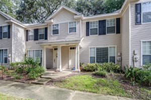 2228 GOLDEN OAK LANE, VALRICO, FL 33594 - MLS#MFRTB8415670