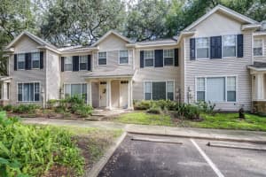 2228 GOLDEN OAK LANE, VALRICO, FL 33594 - MLS#MFRTB8415670