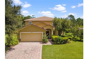 9049 Paolos Pl, KISSIMMEE