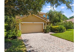 9049 PAOLOS PLACE, KISSIMMEE, FL 34747 - MLS#MFRTB8415671