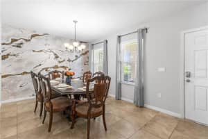9049 PAOLOS PLACE, KISSIMMEE, FL 34747 - MLS#MFRTB8415671