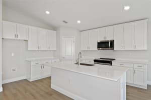 6164 SW 97TH STREET, OCALA, FL 34476 - MLS#MFRTB8415672