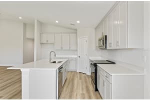 6164 SW 97TH STREET, OCALA, FL 34476 - MLS#MFRTB8415672