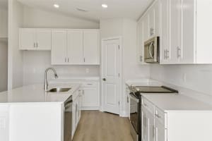 6164 SW 97TH STREET, OCALA, FL 34476 - MLS#MFRTB8415672