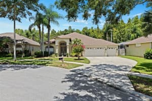 19604 INTRIGUE WAY, LUTZ, FL 33558 Sold 09/16/25