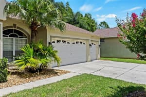 19604 INTRIGUE WAY, LUTZ, FL 33558 Sold 09/16/25