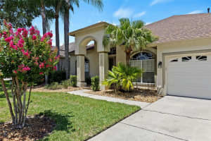 19604 INTRIGUE WAY, LUTZ, FL 33558 Sold 09/16/25
