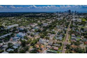 2728 1ST AVENUE, ST PETERSBURG, FL 33712 - MLS#MFRTB8415678