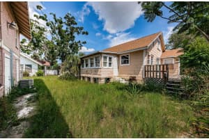 2728 1ST AVENUE, ST PETERSBURG, FL 33712 - MLS#MFRTB8415678