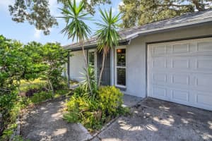 3721 140th Ave, LARGO