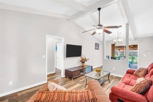 3721 140TH AVENUE, LARGO, FL 33771 - MLS#MFRTB8415679