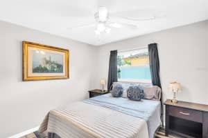 3721 140TH AVENUE, LARGO, FL 33771 - MLS#MFRTB8415679