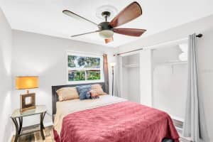 3721 140TH AVENUE, LARGO, FL 33771 - MLS#MFRTB8415679