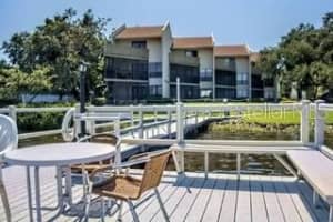 6157 Midnight Pass Rd #a51, SARASOTA