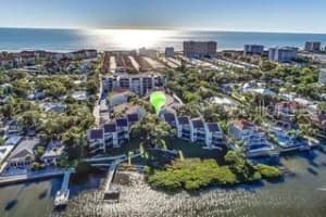 6157 MIDNIGHT PASS ROAD, SARASOTA, FL 34242 - MLS#MFRTB8415681