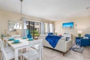 6157 MIDNIGHT PASS ROAD, SARASOTA, FL 34242 - MLS#MFRTB8415681