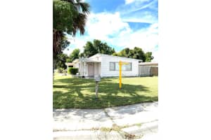 6560 70th Ave N, PINELLAS PARK