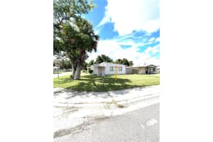 6560 70TH AVENUE, PINELLAS PARK, FL 33781 - MLS#MFRTB8415682