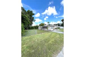 6560 70TH AVENUE, PINELLAS PARK, FL 33781 - MLS#MFRTB8415682